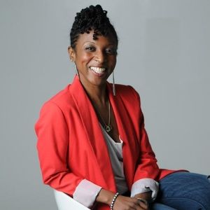 Meet your Posher, Monea tamara